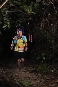 BIB: 7335, 
                            <button type="button" onclick="openModal(6938760)" class="btn btn-primary btn-sm float-right btn-popup" data-toggle="modal" data-target=".modal-high-quality">
                        <i class="fas fa-shopping-cart"></i> Add to Cart
                    </button>
                                            <button type="button" onclick="isThisMe(6938760, true)" class="btn btn-success btn-sm float-right btn-popup btn-isme hidden" data-toggle="tooltip" data-placement="bottom" title="นี่คือรูปของคุณใช่ไหม คลิกที่นี่เพื่อเอาเข้าอัลบั้ม">
                        <i class="fas fa-plus"></i> Add to album
                    </button>
                    <button type="button" onclick="isThisMe(6938760, false)" class="btn btn-warning btn-sm float-right btn-popup btn-isnotme hidden">
                        <i class="fas fa-ban"></i> Remove from album
                    </button>